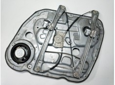 Recambio de elevalunas delantero izquierdo para kia carens (un) referencia OEM IAM   