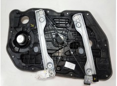 Recambio de elevalunas delantero derecho para kia cee´d drive referencia OEM IAM 82460A2010  5P