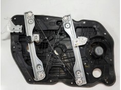 Recambio de elevalunas delantero derecho para kia cee´d 1.6 crdi cat referencia OEM IAM 82460A2010  5P
