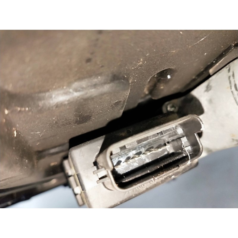 Recambio de elevalunas delantero derecho para kia cee´d 1.6 crdi cat referencia OEM IAM 82460A2010  5P