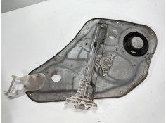Recambio de elevalunas trasero izquierdo para kia sorento 2.2 crdi cat referencia OEM IAM 834502P010  5P