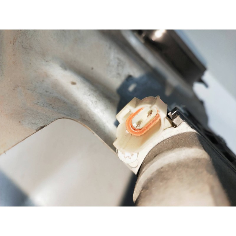 Recambio de elevalunas delantero izquierdo para kia sportage referencia OEM IAM   5P Recambio de elevalunas delantero izquierdo para kia sportage referencia OEM IAM   5P