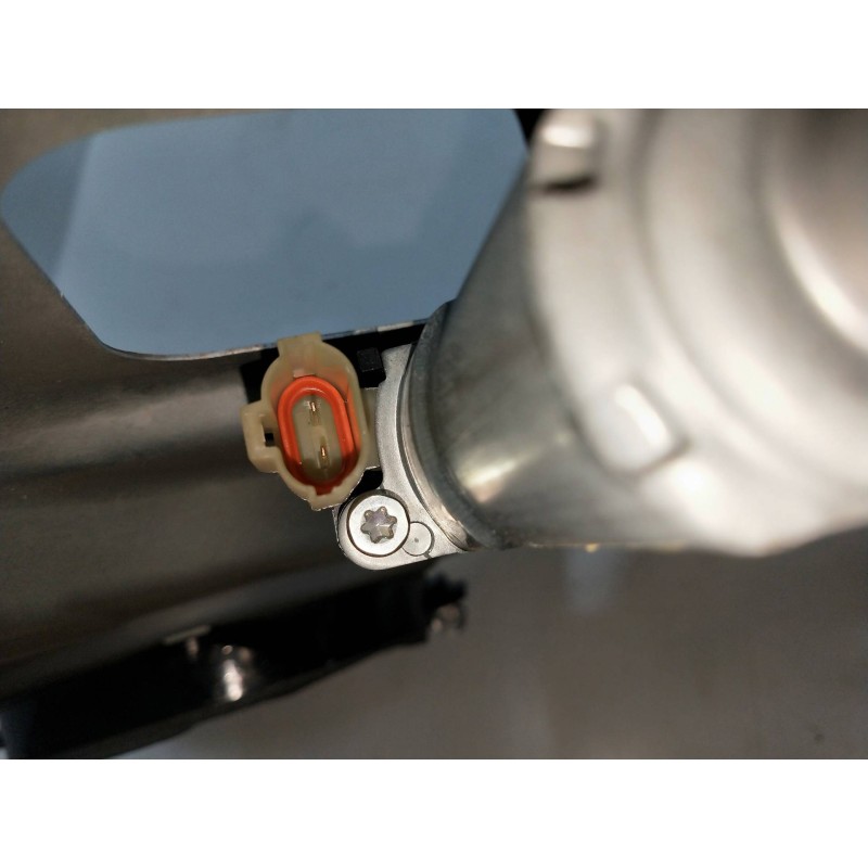 Recambio de elevalunas delantero derecho para kia sportage 2.0 cat referencia OEM IAM 988201F100  5P Recambio de elevalunas delantero derecho para kia sportage 2.0 cat referencia OEM IAM 988201F100  5P