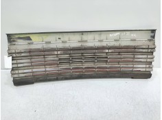 Recambio de rejilla delantera para nissan l35 l35/1f referencia OEM IAM    2