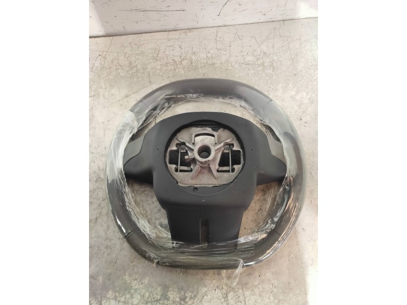 Recambio de volante para citroen c4 cactus 1.6 blue-hdi fap referencia OEM IAM 98004092ZD 34149002A 