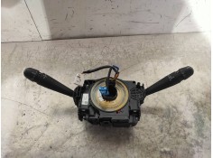 Recambio de mando luces para citroen c4 cactus 1.6 blue-hdi fap referencia OEM IAM 98046105ZD  