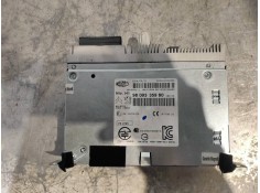 Recambio de sistema audio / radio cd para citroen c4 cactus 1.6 blue-hdi fap referencia OEM IAM 9809335980  