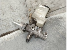 Recambio de bomba freno para citroen c5 berlina exclusive referencia OEM IAM 0204221957  