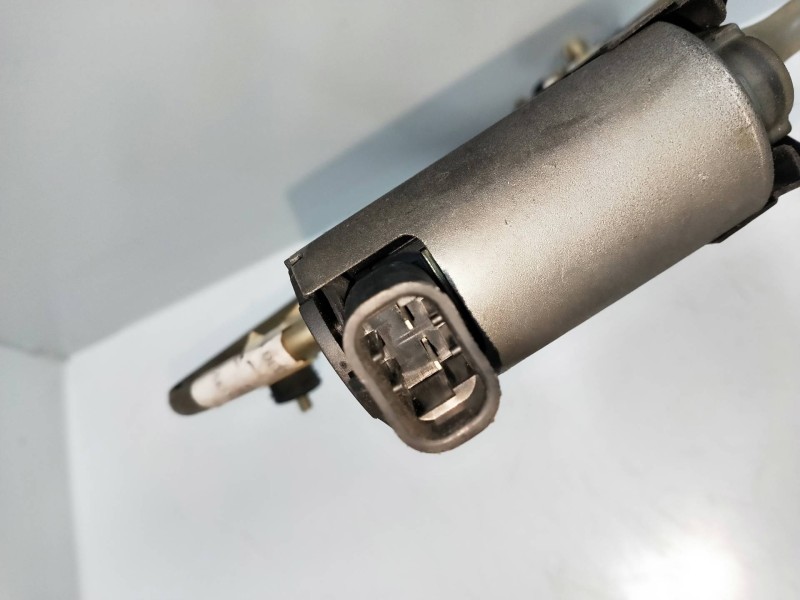 Recambio de elevalunas trasero izquierdo para lancia dedra station wagon referencia OEM IAM   4P