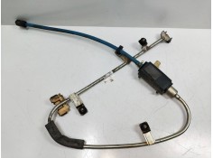 Recambio de elevalunas trasero derecho para lancia delta 1.9 turbodiesel cat referencia OEM IAM   5P