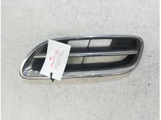 Recambio de rejilla delantera para nissan micra (k11) 1.0 16v cat referencia OEM IAM   