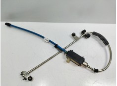 Recambio de elevalunas delantero derecho para lancia delta 1.8 cat referencia OEM IAM   5P 2