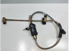 Recambio de elevalunas delantero derecho para lancia dedra berl. 2.0 referencia OEM IAM   4P