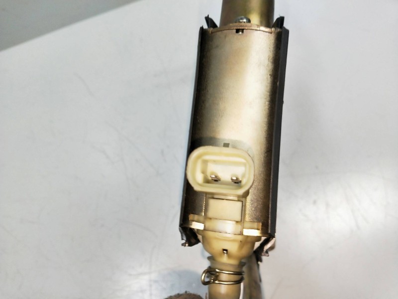 Recambio de elevalunas delantero derecho para lancia dedra berl. 2.0 referencia OEM IAM   4P