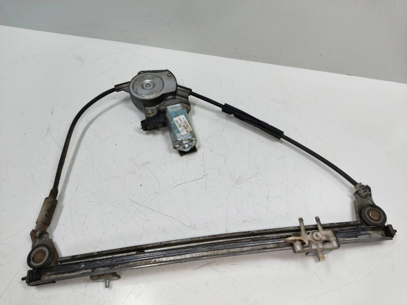 Recambio de elevalunas delantero izquierdo para lancia delta referencia OEM IAM   3P