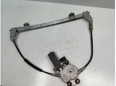 Recambio de elevalunas delantero derecho para lancia delta referencia OEM IAM   2P