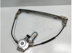 Recambio de elevalunas delantero derecho para lancia delta referencia OEM IAM   2P 2