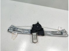 Recambio de elevalunas trasero derecho para lancia delta (181) 1.4 turbo cat referencia OEM IAM 51832157  5P