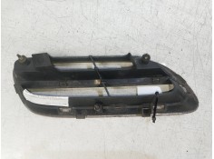 Recambio de rejilla delantera para nissan micra (k11) 1.0 16v cat referencia OEM IAM    2