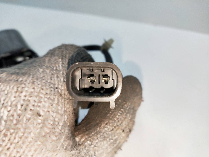 Recambio de elevalunas trasero izquierdo para lancia kappa berlina 3.0 v6 24v cat referencia OEM IAM   4P