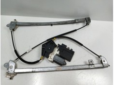 Recambio de elevalunas delantero derecho para lancia phedra (180) 2.2 jtd cat referencia OEM IAM 1488737080  5P