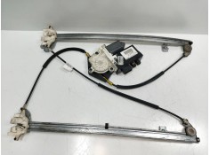 Recambio de elevalunas delantero derecho para lancia phedra (180) 2.2 jtd cat referencia OEM IAM 1488737080  5P 2