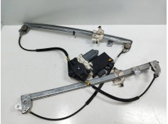 Recambio de elevalunas delantero izquierdo para lancia phedra (180) 2.2 jtd cat referencia OEM IAM 1488726080  5P