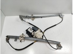 Recambio de elevalunas delantero izquierdo para lancia phedra (180) 2.2 jtd cat referencia OEM IAM 1488726080  5P 2