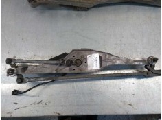 Recambio de motor limpia delantero para bmw serie 5 berlina (e34) 2.5 24v referencia OEM IAM 403152  