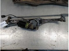 Recambio de motor limpia delantero para bmw serie 5 berlina (e34) 2.5 24v referencia OEM IAM 403152   2