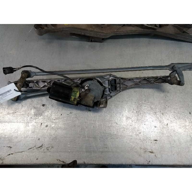 Recambio de motor limpia delantero para bmw serie 5 berlina (e34) 2.5 24v referencia OEM IAM 403152  