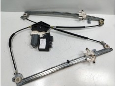 Recambio de elevalunas delantero derecho para lancia phedra (180) 2.2 jtd cat referencia OEM IAM 1400208580  5P