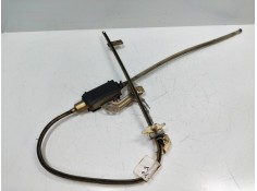 Recambio de elevalunas delantero izquierdo para lancia y10 referencia OEM IAM   3P