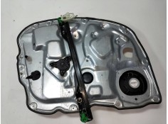 Recambio de elevalunas delantero derecho para lancia musa (184) 1.9 jtd cat referencia OEM IAM 50045603  5P