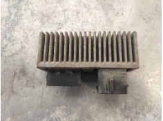 Recambio de caja precalentamiento para mercedes citan (w415) combi 109 cdi lang (a2) (415703) referencia OEM IAM 8200558438  NAG