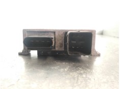 Recambio de caja precalentamiento para mercedes citan (w415) combi 109 cdi lang (a2) (415703) referencia OEM IAM 8200558438  NAG 2