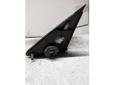 Recambio de retrovisor derecho para ford mondeo berlina (gd) clx referencia OEM IAM   ELECTRICO 2