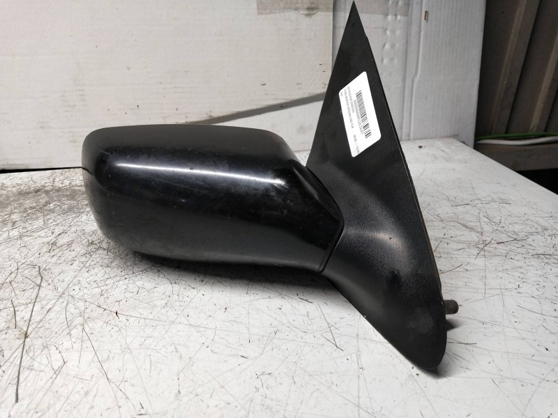 Recambio de retrovisor derecho para ford mondeo berlina (gd) clx referencia OEM IAM   ELECTRICO