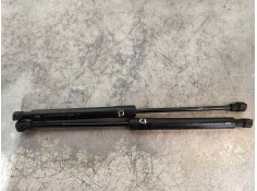 Recambio de amortiguadores capo para mercedes citan (w415) combi 109 cdi lang (a2) (415703) referencia OEM IAM 654706489R 700210