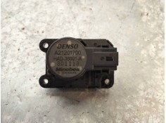 Recambio de motor apertura trampillas climatizador para mercedes citan (w415) combi 109 cdi lang (a2) (415703) referencia OEM IA