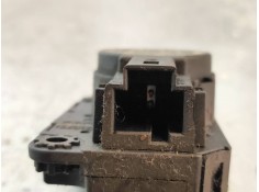 Recambio de motor apertura trampillas climatizador para mercedes citan (w415) combi 109 cdi lang (a2) (415703) referencia OEM IA 2