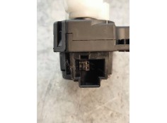 Recambio de motor apertura trampillas climatizador para mercedes citan (w415) combi 109 cdi lang (a2) (415703) referencia OEM IA 2
