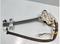 Recambio de elevalunas delantero derecho para mazda 323 berlina (bg) referencia OEM IAM   5P 2