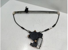 Recambio de elevalunas trasero derecho para mazda 5 berl. (cr) 2.0 diesel cat referencia OEM IAM   5P