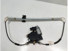 Recambio de elevalunas trasero izquierdo para mazda 5 berl. (cr) 2.0 diesel cat referencia OEM IAM   5P