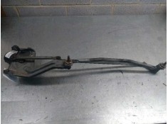 Recambio de motor limpia delantero para renault megane i fase 2 berlina (ba0) 1.9 d rt referencia OEM IAM   7701204818