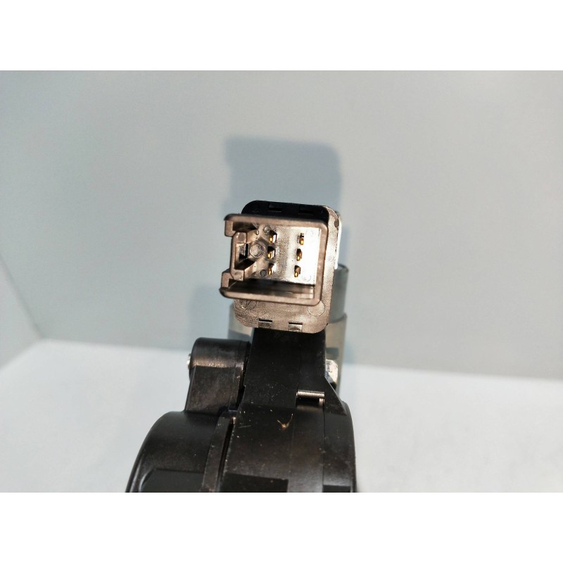 Recambio de elevalunas delantero izquierdo para mazda 5 berl. (cr) 2.0 diesel cat referencia OEM IAM   5P