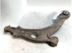 Recambio de brazo suspension inferior delantero izquierdo para lancia ypsilon (101) 1.4 16v oro (10.2006) referencia OEM IAM    2