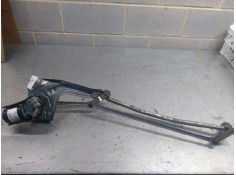 Recambio de motor limpia delantero para renault megane i fase 2 berlina (ba0) 1.9 d rt referencia OEM IAM   7701204818 2