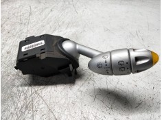 Recambio de mando limpia para mini mini (r50,r53) cooper referencia OEM IAM 6949411  